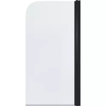 Шторка на ванну Timo