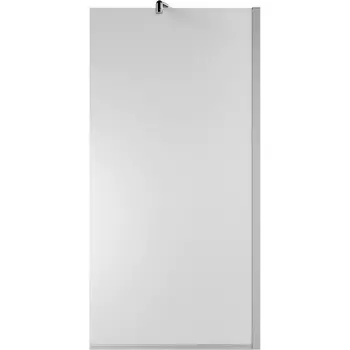 Шторка на ванну Timo