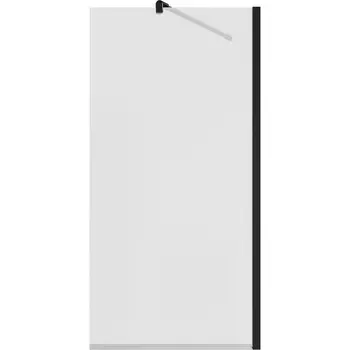 Шторка на ванну Timo