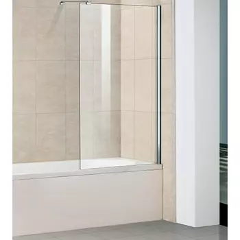 Шторка на ванну WeltWasser