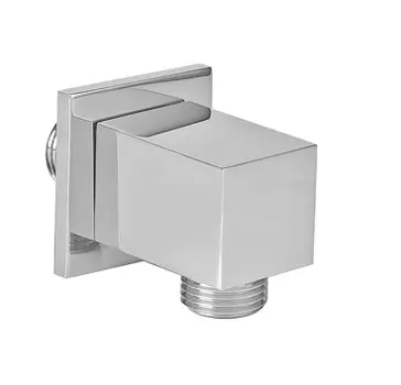 Штуцер Bugnatese