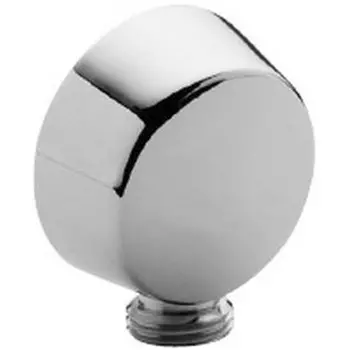 Шланговое подключение Bugnatese