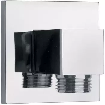 Шланговое подключение Paini