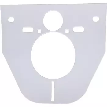 Шумоизоляционная панель Ceramicanova