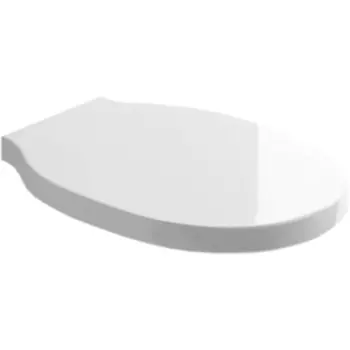 Сиденье BelBagno