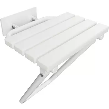 Сиденье для душа Bemeta