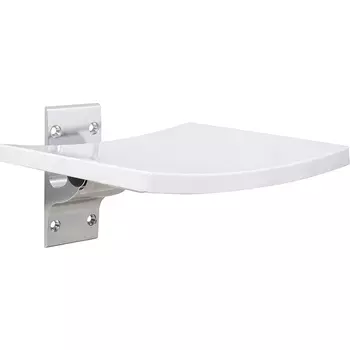 Сиденье для душа Bemeta