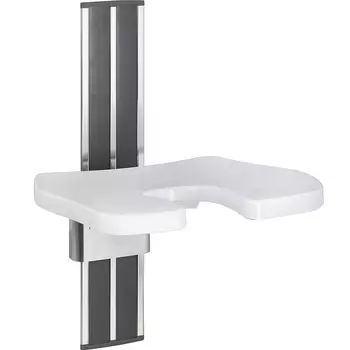 Сиденье для душа Bemeta