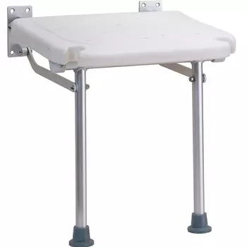 Сиденье для душа Bemeta