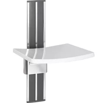 Сиденье для душа Bemeta