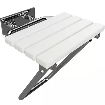 Сиденье для душа Bemeta