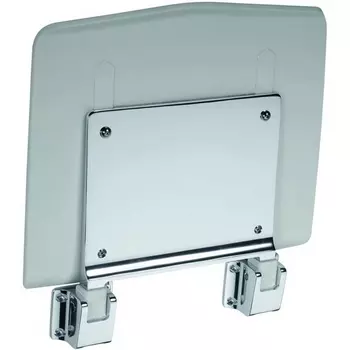 Сиденье для душа Bemeta