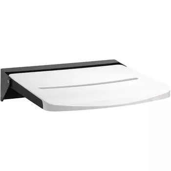 Сиденье для душа Bemeta