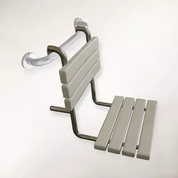 Сиденье для душа Bemeta