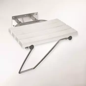 Сиденье для душа Bemeta