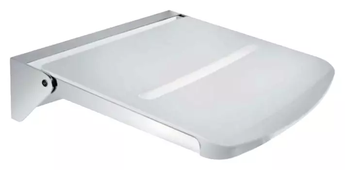 Сиденье для душа Bemeta