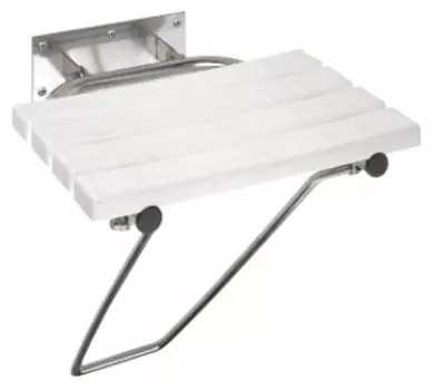 Сиденье для душа Bemeta