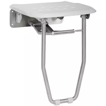 Сиденье для душа Bemeta