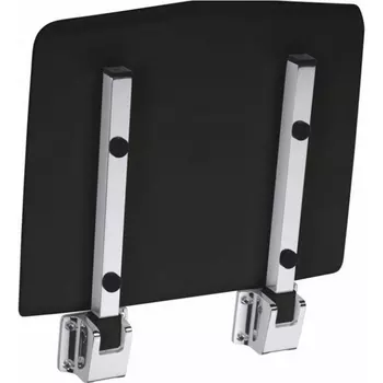 Сиденье для душа Bemeta