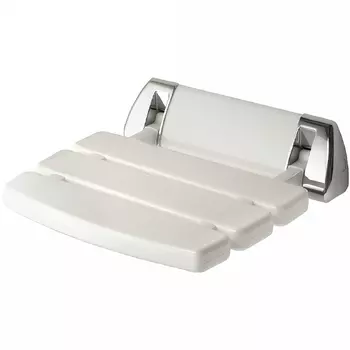 Сиденье для душа Esbano