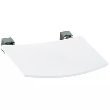 Сиденье для душа Keuco