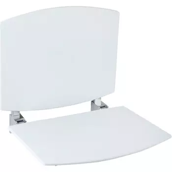 Сиденье для душа Nofer