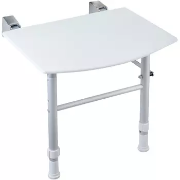 Сиденье для душа Nofer