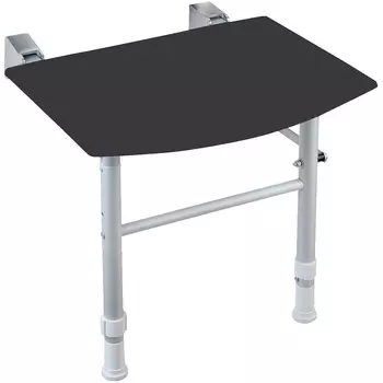 Сиденье для душа Nofer