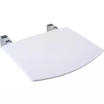 Сиденье для душа Nofer