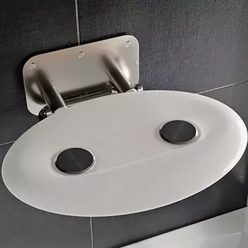 Сиденье для душа Ravak