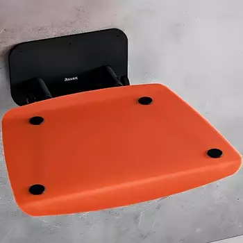 Сиденье для душа Ravak