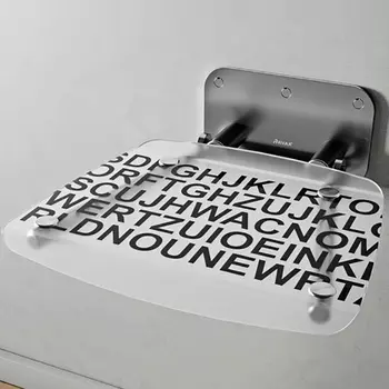 Сиденье для душа Ravak