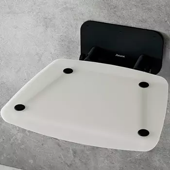 Сиденье для душа Ravak