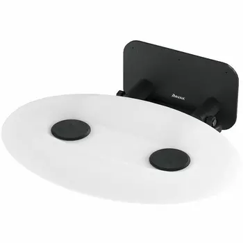 Сиденье для душа Ravak