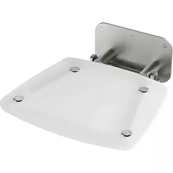 Сиденье для душа Ravak