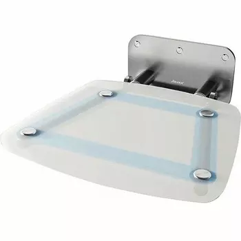 Сиденье для душа Ravak