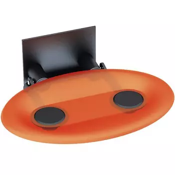 Сиденье для душа Ravak