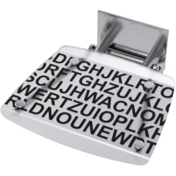 Сиденье для душа Ravak