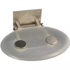 Сиденье для душа Ravak