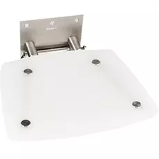 Сиденье для душа Ravak