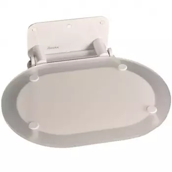 Сиденье для душа Ravak