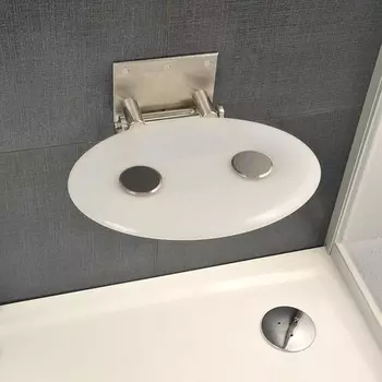 Сиденье для душа Ravak