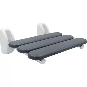 Сиденье для душа Ridder