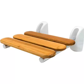 Сиденье для душа Ridder