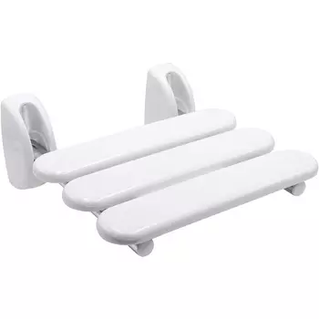 Сиденье для душа Ridder