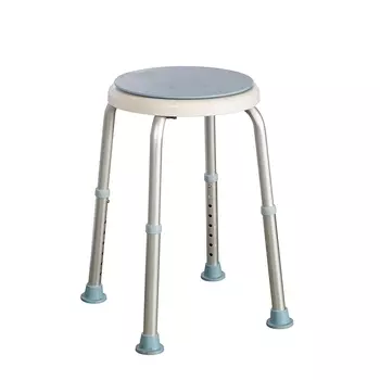 Сиденье для душа River