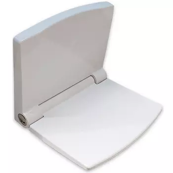 Сиденье для душа Sanit