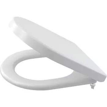 Сиденье для унитаза Alcaplast