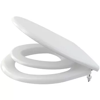 Сиденье для унитаза Alcaplast