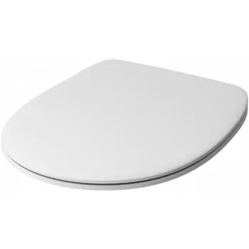 Сиденье для унитаза AM.PM